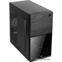 Корпус AeroCool CS-105