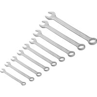 Универсальный набор инструментов Stels 14117 (82 предмета)