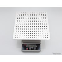 Верхний душ FRAP F28-3