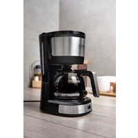 Капельная кофеварка First 5456-4