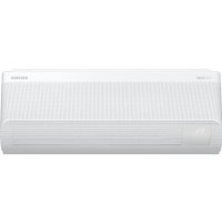 Кондиционер Samsung AR9500T AR60F09C1DWNER