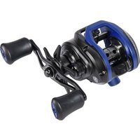 Рыболовная катушка Salmo Diamond Cast 6 M