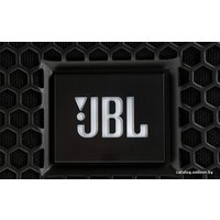 Концертная акустика JBL PRX715