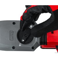Перфоратор Milwaukee M18 ONE FHPX-0X Fuel 4933478495 (без АКБ, кейс)