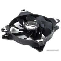 Вентилятор для корпуса Zalman ZM-DF12