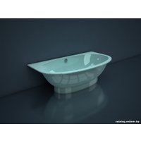 Ванна Esse Mindoro 194x102