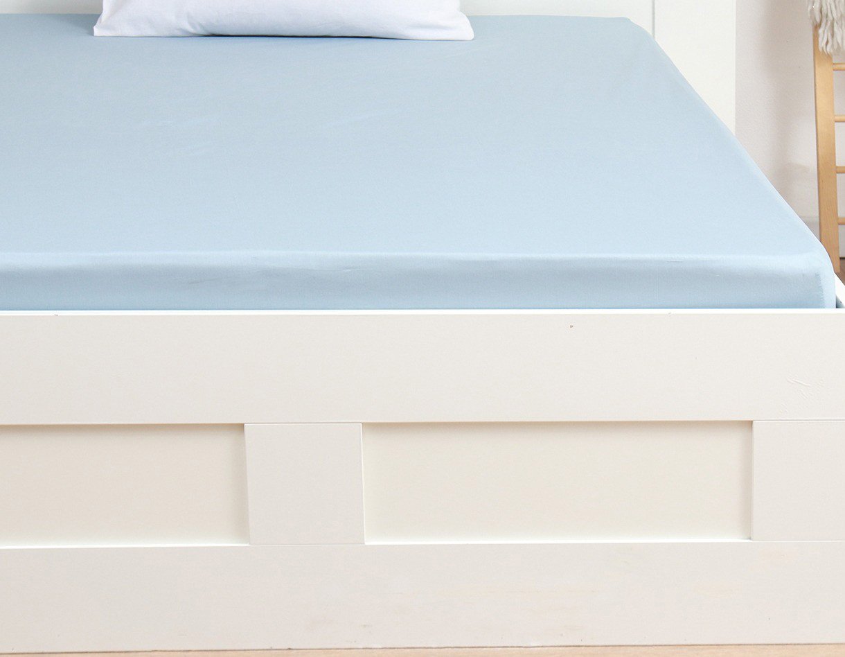 

Постельное белье Love Life Celestial 10366265 (160x200)