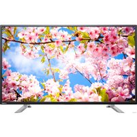 Телевизор Toshiba 43U7752EV