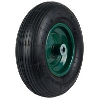 Колесо для тачки Skiper 3.50-6