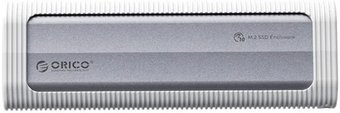 Бокс для накопителей M.2 Orico AXM2S-G2-V1