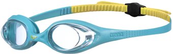 ARENA Spider Jr 92338 173 (clear mint/yellow)