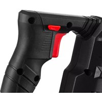 Перфоратор Runtec RT-EH900T (с 2-мя АКБ, кейс)