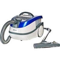 Пылесос Zelmer Aquawelt ZVC752STRU (919.0 ST)