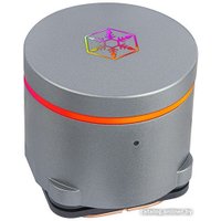 Система жидкостного охлаждения для процессора SilverStone IceMyst 240