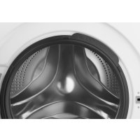 Стирально-сушильная машина Weissgauff WMD 49411 DC Inverter Steam