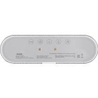 Беспроводная колонка BBK BTA2020 (белый)