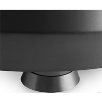 Стационарный блендер Sencor SNB 4301RD