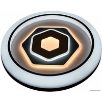 Светильник-тарелка General Lighting Lumino 800324