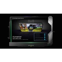 Телефон Infinix GT 30 Pro X6873 12GB/256GB (темно-серый) в Солигорске