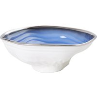 Салатник Fissman Elegante 3678