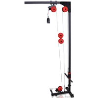 Кроссовер Marbo Sport MH-W103