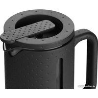 Френч-пресс Vitax Tea tower VX-3030