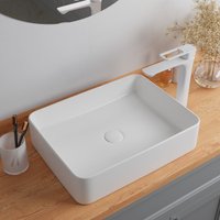 Умывальник IDDIS Slide SLIWS02i27