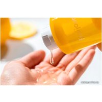  Evas Тонер для лица Fraijour Yuzu Honey Essential Toner (250 мл)