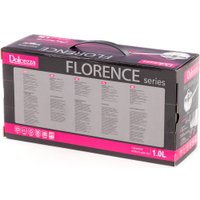 Ковш Dolcezza Florence 89229 (1л) в Барановичах