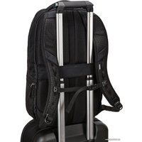 Городской рюкзак Thule Subterra 23L TSLB-315 (черный)