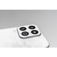 Телефон HONOR X7c ALT-LX1 8GB/128GB (лунный белый)