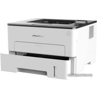 Принтер Pantum P3300DW