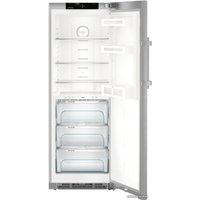 Однокамерный холодильник Liebherr KBef 3730 Comfort в Бобруйске