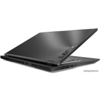 Игровой ноутбук Lenovo Legion Y540-17IRH 81Q40035PB