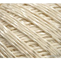Пряжа для вязания Yarnart Summer 06 100 г 350 м (кремовый)