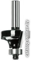 Фреза Hitachi H-K/754101
