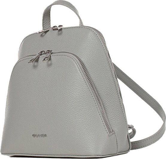 

Городской рюкзак Galanteya 50824 25с644к45 (светло-серый)