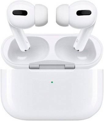 Наушники SmartBuy iPro JR SBH-3015