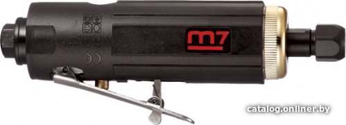Пневмошлифмашина M7 QA-211A