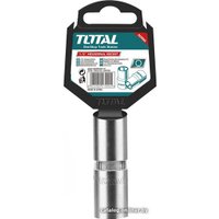 Головка слесарная Total THSPS12166