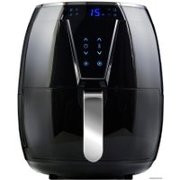 Аэрофритюрница GFgril GFA-4000 Air Fryer