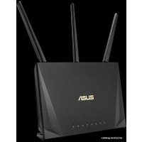 Wi-Fi роутер ASUS RT-AC85P (RT-AC2400)