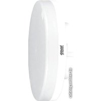 Светодиодная лампочка Gauss LED Elementary GX53 13W 920lm 4100K 83823