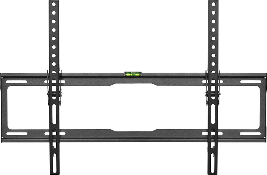 

Кронштейн для телевизора Metaldesign MD 3206 ExtraSlim