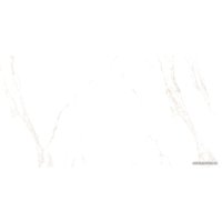 Керамогранит (плитка грес) Foir Group Iceberg 600x1200 (полированная)