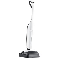 Вертикальный моющий пылесос Roborock Flexi Pro WD3D1A (с русской озвучкой)