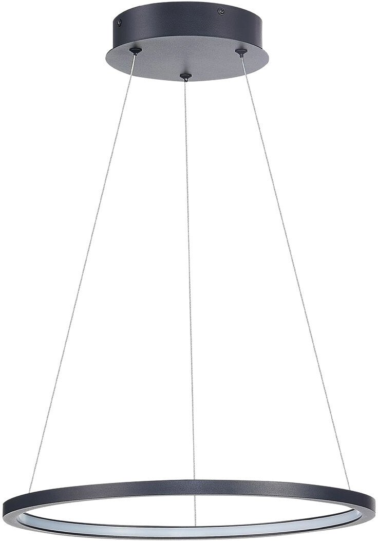 

Подвесная люстра ST Luce ST603.443.22