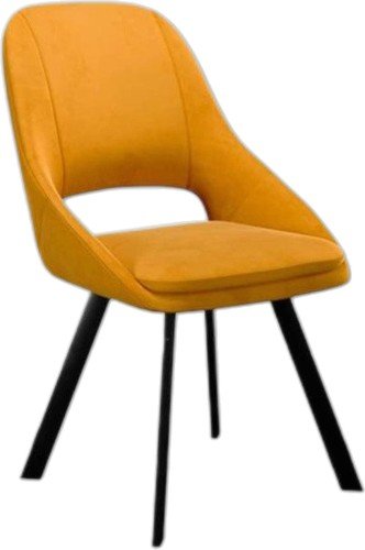 

Стул DikLine 247 (оранжевый)