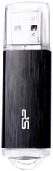 Blaze B02 128GB [SP128GBUF3B02V1K]