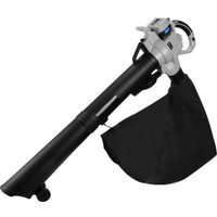 Колесная воздуходувка Deko DKBL22 083-2004 (с 2-мя АКБ)